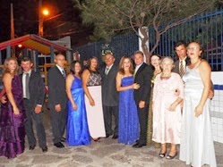 SAM_0020