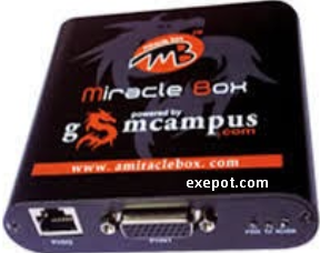  best flashing box setup tool known equally miracle box setup software exe file  Miracle Box Crack 2.41a Setup Free Download Latest 2017