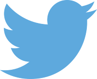 logo twitter