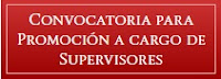 http://servicioprofesionaldocente.sep.gob.mx/ba/promocion_supervisores_2017/ordinaria/