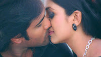 Telugu Movie Hot Lip to Lip Locks, Kisses (18)