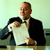 Ex CIA Agent: Every Terrorist Attack In US Was A False Flag Attack