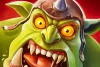 Download Warlords of Aternum 0.63.1 Apk + Mod