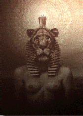 clip_image001