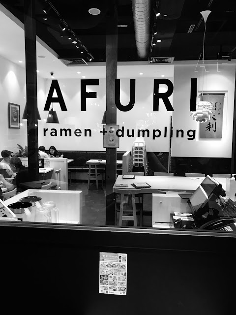 Afuri (阿夫利), Funan