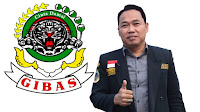 Awas Jangan Bikin Gaduh!, GIBAS Warning Pj Wali Kota Bekasi Agar Lebih Cermat soal Mutasi Jabatan