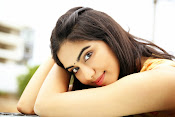 Adah Sharma sizzling photo shoot-thumbnail-3