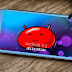 Samsung Galaxy Note SHV-E160K V.4.3 Jelly bean Firmware (Note-10.1-2014-[SM-P601]-p601XXUBMJA(THL)
