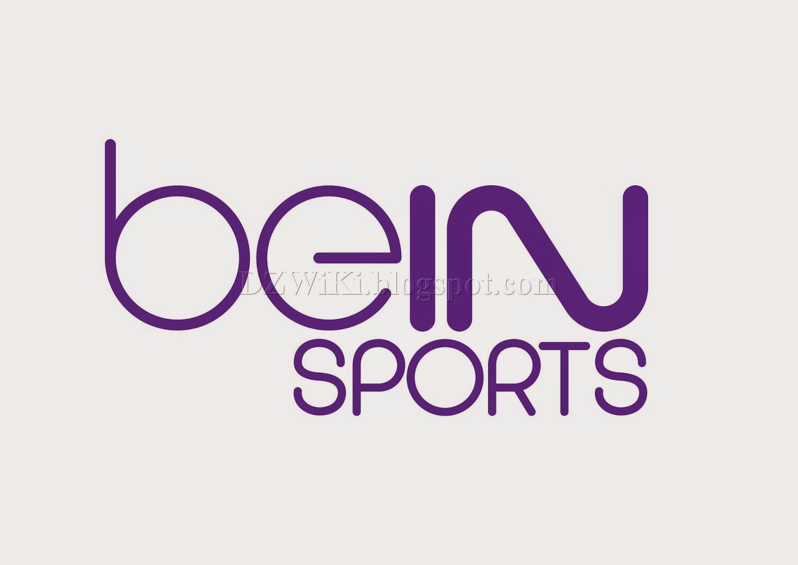 تردد قناة بين سبورت المفتوحة beIN SPORTS | ديزاد ويكي