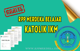 modul-ajar-agama-katolik-sd-kurikulum-merdeka