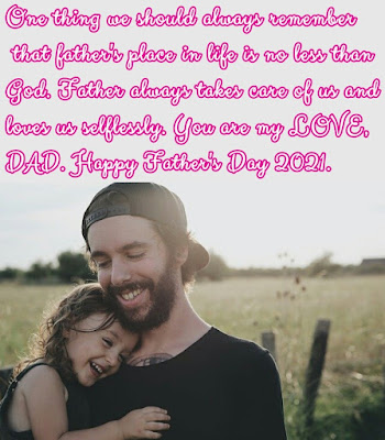 21+-Best-Father's-Day-Quote-2021-Wishes-Greetings-Images-Messages