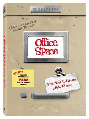  the tagged original hq talk get Office+space+printer+scene+original