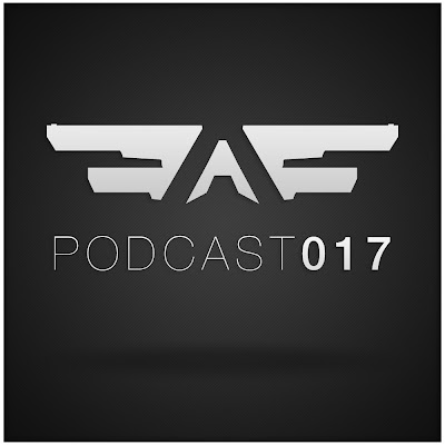 Ammunition Recs Podcast 017