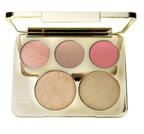 Palette pour le teint C Pop Collection Becca