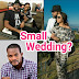 Are You Wedding The Whole Nigeria? - Uche Maduagwu Calls Out Banky W Over Lavish Wedding