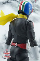 S.H. Figuarts -Shinkocchou Seihou- Riderman 10