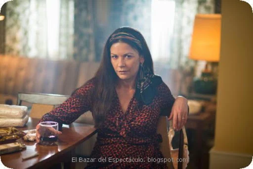 LIFETIME - COCAINE GODMOTHER - 10.jpeg