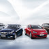 !NEW! Opel Brings Three New Models to China 