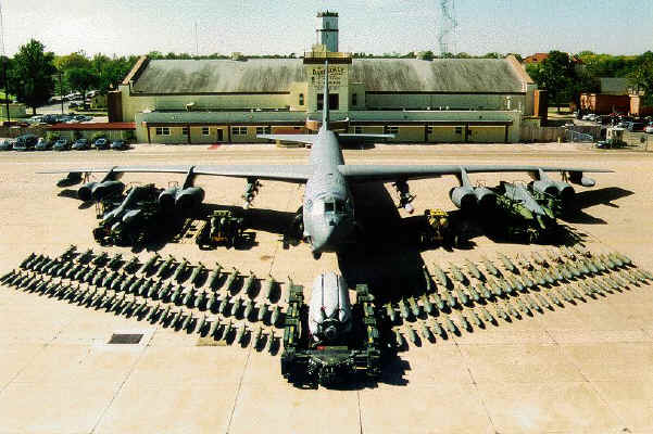 b52 bomber pictures. 52 bomber pictures