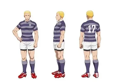 Number24