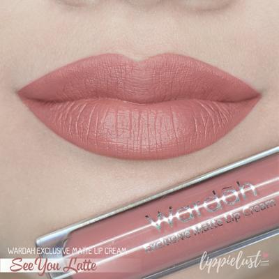 Trend Terpopuler 12+ Merk Lipstik Warna Pink Muda