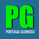 Link to Portugal Glorioso