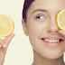 10 Manfaat Lemon Yang Belum Anda Ketahui (Plus Bonus)