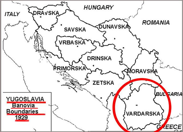 ΡΕ ΒΡΩΜΙΑΡΗ ΑΝ ΣΕ ΠΙΆΣΟΥΜΕ ΣΤΑ ΧΕΡΙΑ ΜΑΣ…..: Αίσχος! Σκοπιανοί καίνε την Ελληνική Σημαία και……!(ΒΙΝΤΕΟ)