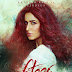 Katrina First Look Fitoor Movie