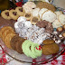 Types Of Christmas Cookies / 90 Best Christmas Cookie Recipes / Now, if you are looking for christmas cookie recipes for kids, let me tell you something.