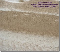 WhiteSandsHail2[1]