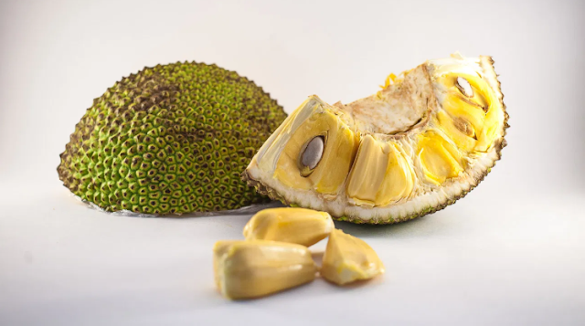 buy fresh jackfruits USA