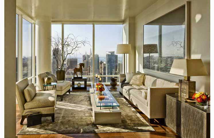 luxury living room design drawings of the most sought after