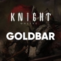 knight online gb