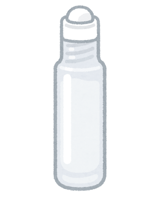 最も人気のある 香水瓶 イラスト 香水瓶 イラスト シルエット