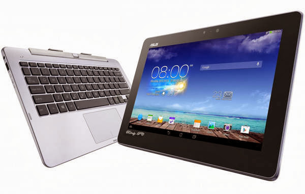 ASUS-Transformer-Book-Trio