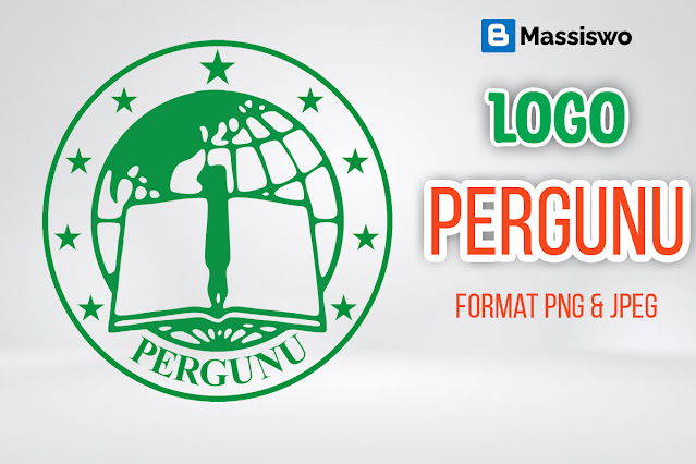 Download logo pergunu PNG JPEG