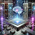 The Rise of Quantum Machine Learning in AI