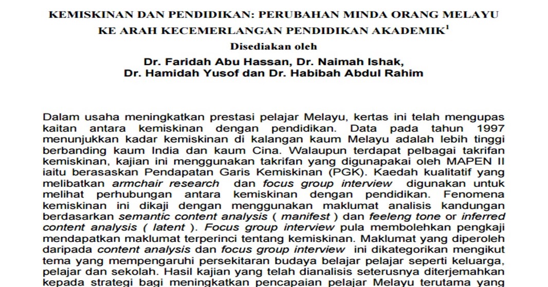 Contoh Artikel Jurnal Penelitian - 9ppuippippyhytut