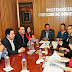 Incia OFS auditoría al congreso de Nayarit 