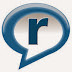 RealPlayer Android Mobile App Free Download