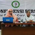 Mengejutkan!! Sekolah 5 Hari Ditolak FEDERASI GURU INDONESIA. Ini Alasannya..