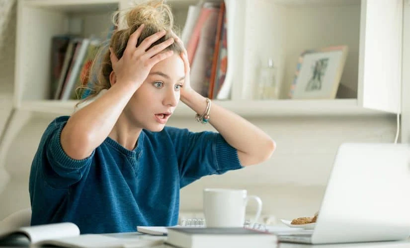 7 façons de gérer le stress financier en période difficile