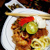NASI LEMAK SAMBAL AYAM Fiza's Cooking NASI LEMAK SAMBAL AYAM Fiza's Cooking