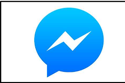 Free Download Facebook Messenger