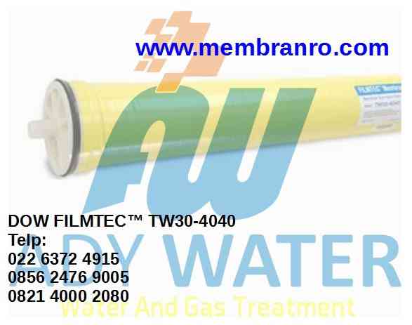 membran ro, cara membersihkan membran ro, harga membran ro, harga membran, membran reverse osmosis, harga membran ro 400 gpd, harga membran reverse osmosis, cairan pembersih membran ro, membran ro terbaik, fungsi reverse osmosis, harga membran 2000 gpd, air ozon, beli air ozon, harga membran 50 gpd, jual filter ro, jual membran ro, beli membran ro, harga terbaik membran ro, beli membran ro murah, membran ro murah, cara pasang membran ro, membran ro bandung, beli membran ro dimana, beli mesin ro dimana, jual mesin ro, beli mesin reverse osmosis, beli mesin air, beli mesin air isi ulang, penyedia mesin air ro, cara merakit mesin ro, manfaat air minum ro, jual filter air ro, harga mesin air reverse osmosis, beli mesin ro di bandung, beli mesin ro di jakarta, jual mesin ozon, beli mesin ozon, harga mesin ozon, beli mesin ozon dimana, ozon generator, beli ozon generator, jual ozon generator, beli ozon generator, mesin ozon generator, harga ozon generator, fungsi ozon generator, fungsi ozon generator, generator ozon, air ozon, manfaat air ozon, harga air ozon, air ozon isi ulang, kegunaan mesin ozon, kegunaan ozon, sterilisasi ozon, mesin air isi ulang ozon, cara kerja ozon generator, cara mencuci membran ro, bahan kimia pencuci membran ro, cara mengatasi masalah membran ro, harga membran reverse osmosis, cara mencuci membran reverse osmosis, cara merakit mesin membran ro, penyedia membran ro, penyedia membran ro di bandung, penyedia membran ro murah, penyedia membran ro jual, penyedia membran ro termurah, penyedia membran ro terbaik, merek membran ro, merek membran ro terbaik, merek membran ro yang bagus, penyedia mesin swro, penyedia mesin swro di bandung, penyedia mesin swro murah, penyedia mesin swro jual, penyedia mesin swro termurah, penyedia mesin swro terbaik, merek mesin swro, merek mesin swro terbaik, merek mesin swro yang bagus,