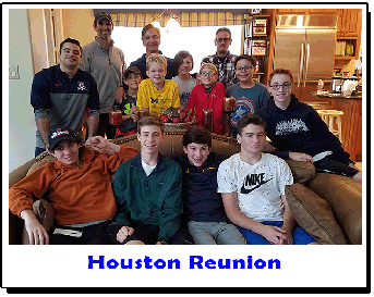 Houston