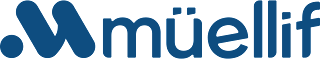 muellif logo