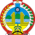 Logo Pemkab Kayong Utara