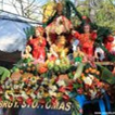 View album